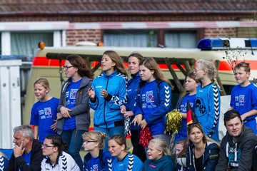 Bild 418 - DM der Mitgliedsverb�nde